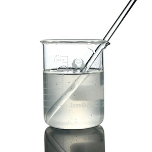 High Quality cellulose powder prices HPMC For tile adhesive detergent