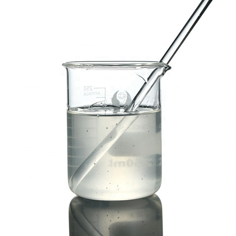 High Quality cellulose powder prices HPMC For tile adhesive detergent