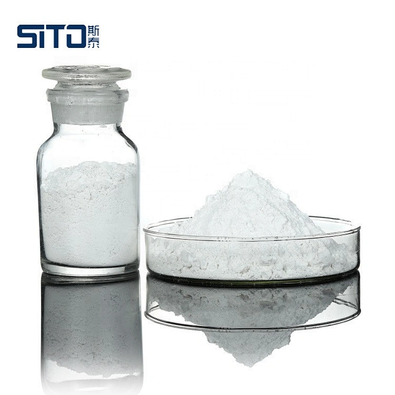 2019 Manufacturer Powder Defoamer for Construction Mortar