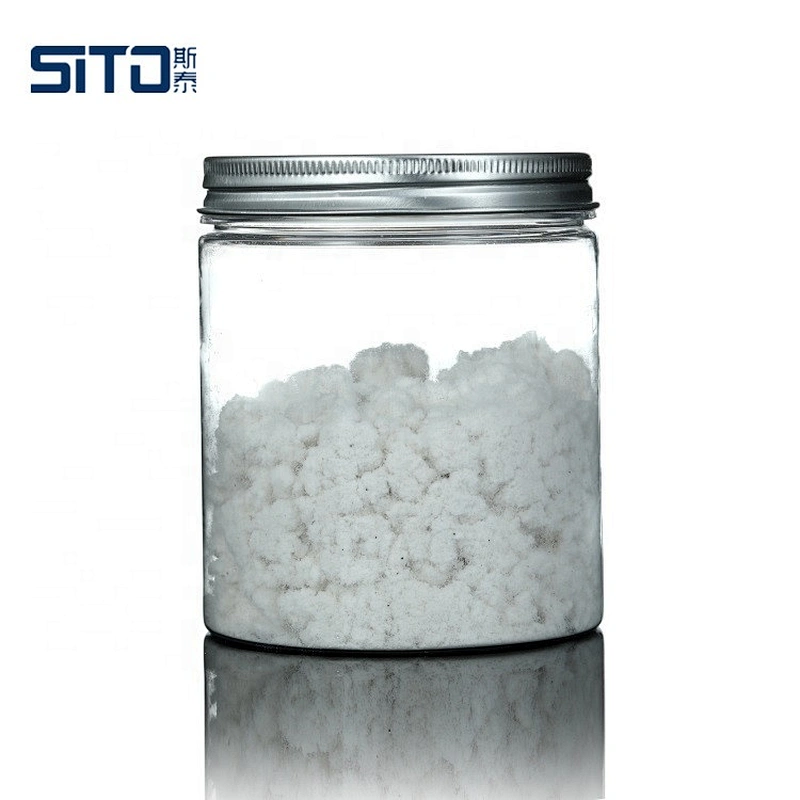wood fibre Construction cellulose fiber
