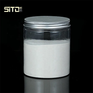 HEC Hydroxyethyl cellulose