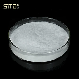 VAE/VAC powder redispersible polymer/emulsion powder RDP For Self Leveling