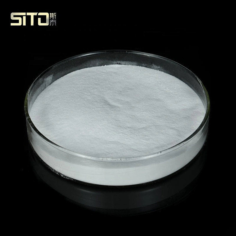 VAE/VAC powder redispersible polymer/emulsion powder RDP For Self Leveling