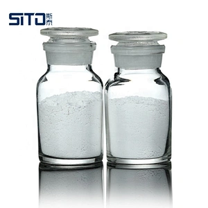 Powder Defoamer for Free-Flowing Mortar