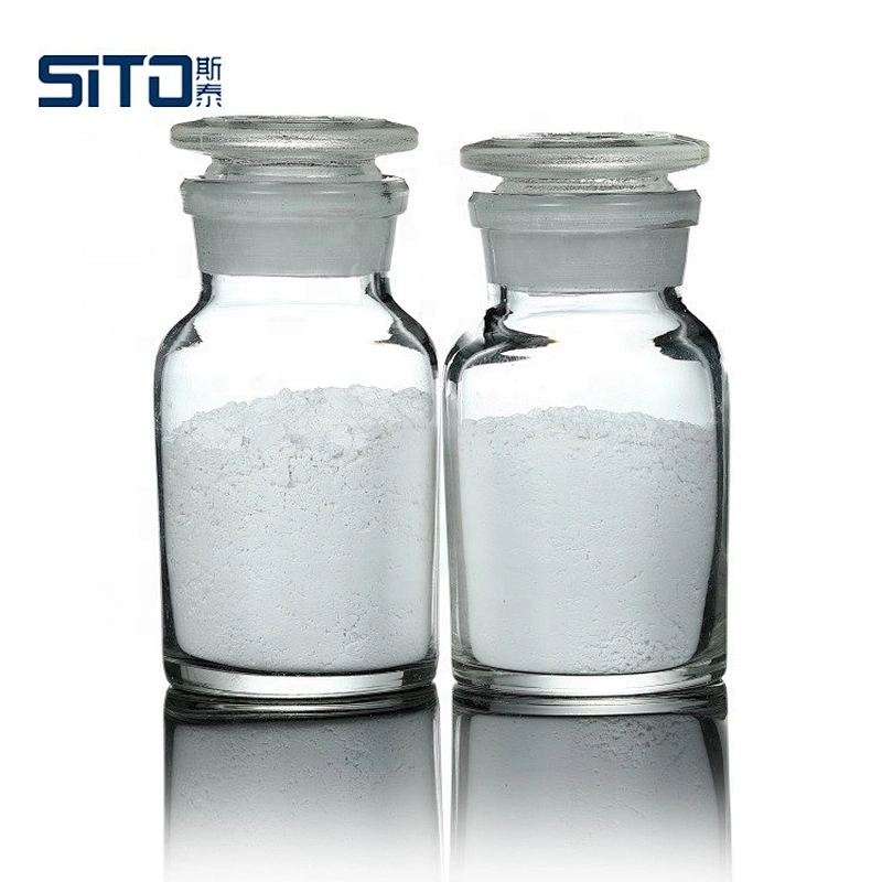 Powder Defoamer for Free-Flowing Mortar
