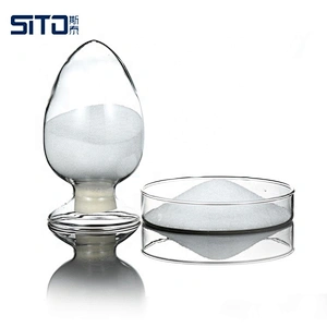 SITO Brand Chemical Citric Acid Monohydrate CAM