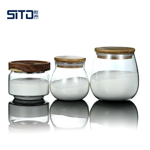 Hydroxyethyl cellulose HEC For Paint