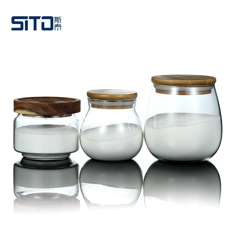 Hydroxyethyl cellulose HEC For Paint