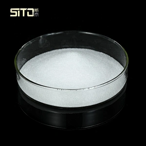 Citric Acid Monohydrate Manufacturer Supply at Competitive Price Neutral Packing