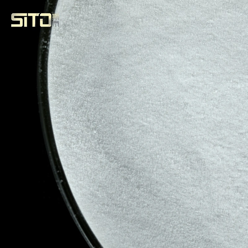 SITO Brand Tile Adhesive/Tile Joint Filler Redispersible Polymer Powder RDP