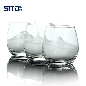 Good Polyvinyl Alcohol Powder PVA for Industrial Use