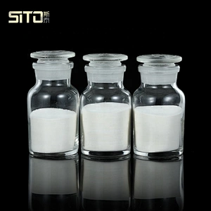 High Performance Water Reducing Admixture Polycarboxylate Superplasticizer