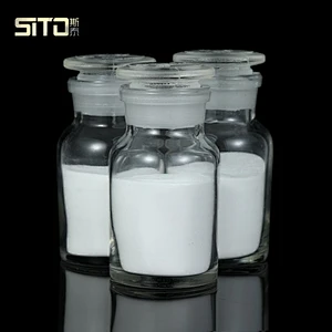 Cracks Repair Mortar Additive Vae Rdp Polymer Powder