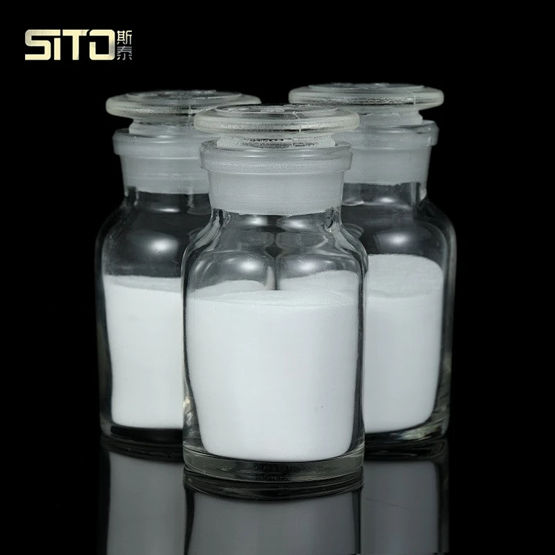 Cracks Repair Mortar Additive Vae Rdp Polymer Powder