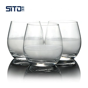SITO No Shrink Grout Repair Mortar Redispersible Polymer Powder RDP
