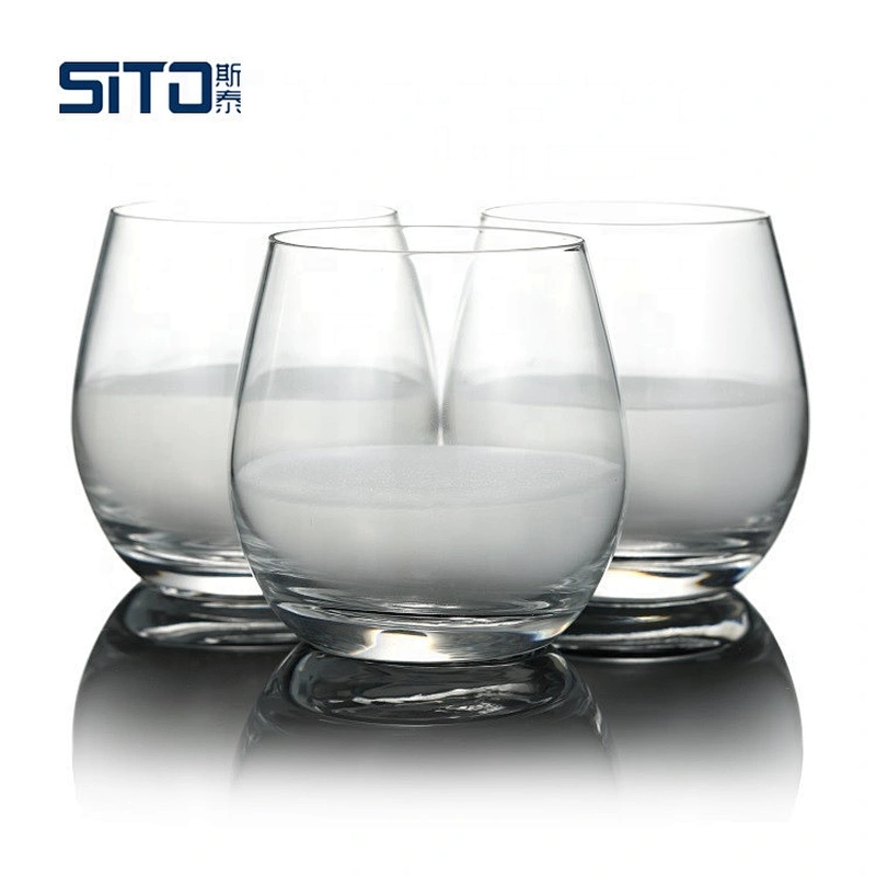 SITO No Shrink Grout Repair Mortar Redispersible Polymer Powder RDP