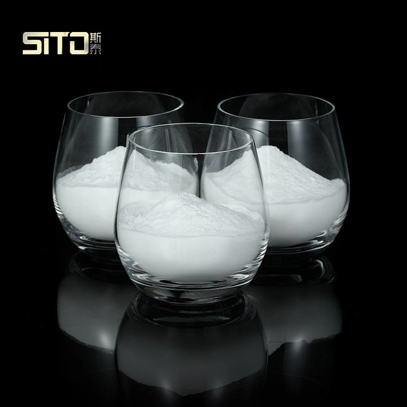 SITO Brand Polyvinyl Alcohol Film 9002-89-5 PVA
