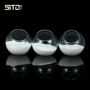 hpmc putty powder additives use of cellulose powder price
