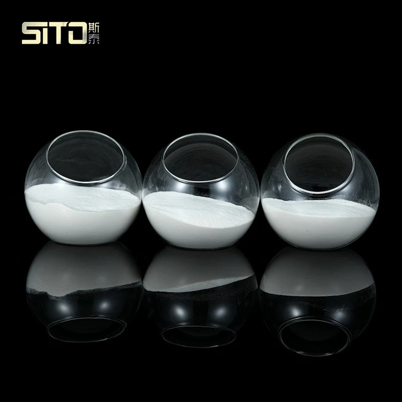 hpmc putty powder additives use of cellulose powder price