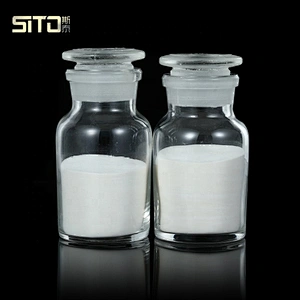 PCE Polycarboxylate Superlasticizer China Manufacturer Price