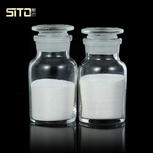 PCE Polycarboxylate Superlasticizer China Manufacturer Price