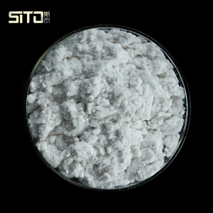 wood fibre Cement-based plastering mortar wood fibre