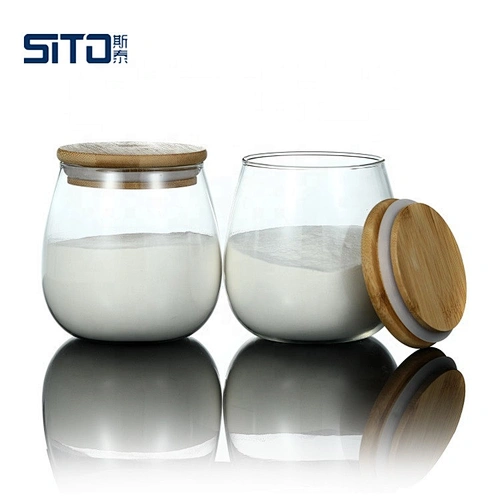 Hydroxyethyl cellulose