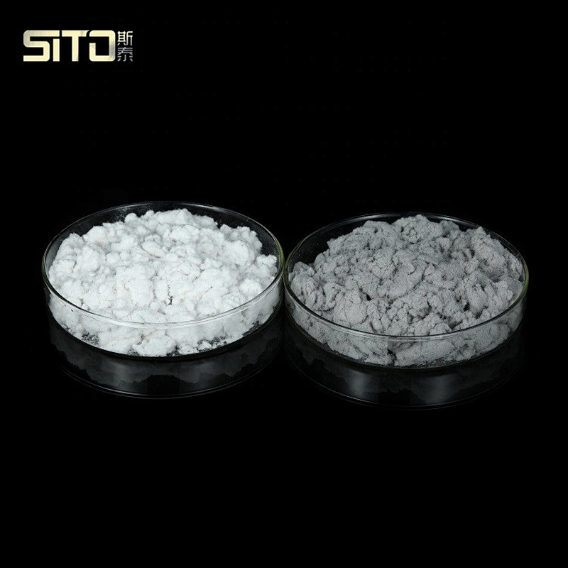 wood fibre Construction cellulose fiber