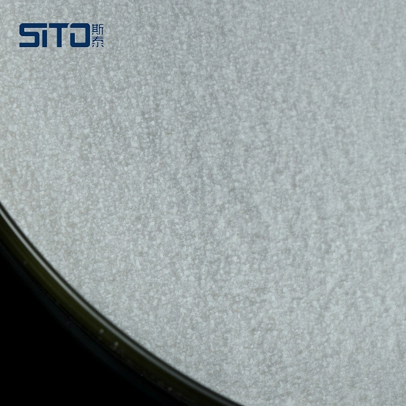For Internal and External Wall Putty Powder Hydroxypropyl Starch Ether HPS