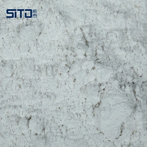 2019 Manufacturer Powder Defoamer for Construction Mortar
