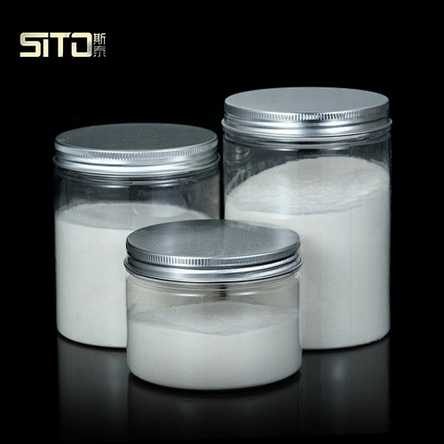 HEC Hydroxyethyl cellulose