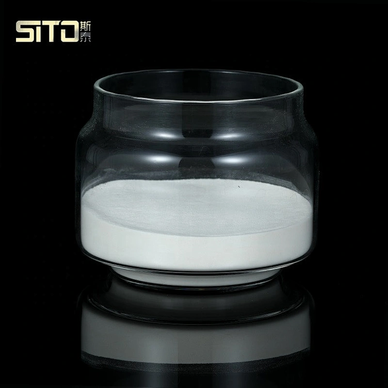Concrete Admixture Water Reducer PCE Polycarboxylate Superplasticizer