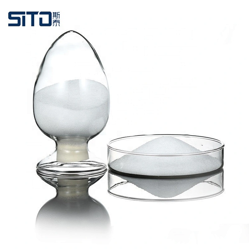 SITO Brand Citric Acid Anhydrous CAM Price