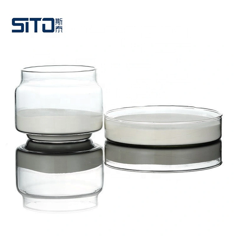 PCE Polycarboxylate Superlasticizer China Manufacturer Price