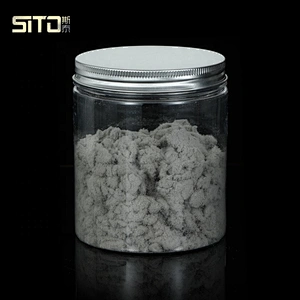 Cement-based plastering Insulation mortar wood fibre