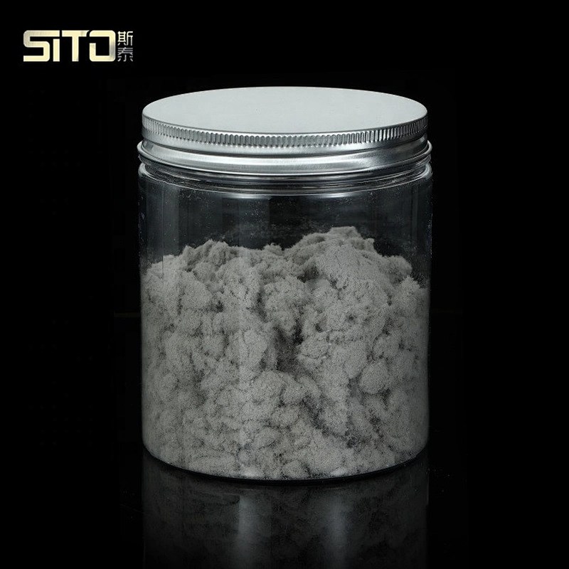 Cement-based plastering Insulation mortar wood fibre