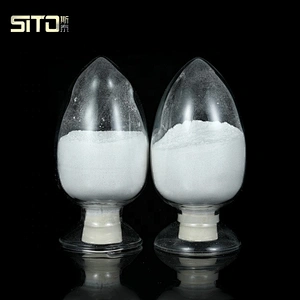 Polyacrylamide PAM