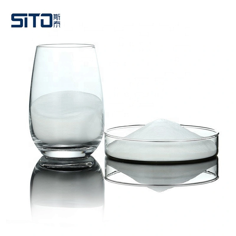 SITO Internal wall putty powder Hydroxypropyl Starch Ether HPS