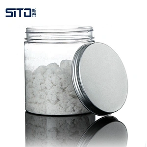 SITO Brand Construction Cellulose Wood Fiber Wooden Fibre