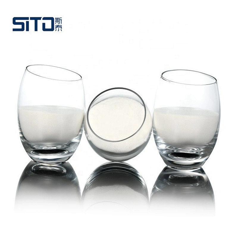 SITO Used in Skim Coat Plaster Hydroxypropyl Methyl Cellulose HPMC