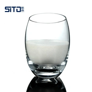SITO Brand High Quality Good Price Pure Grade 100000 Viscosity HPMC