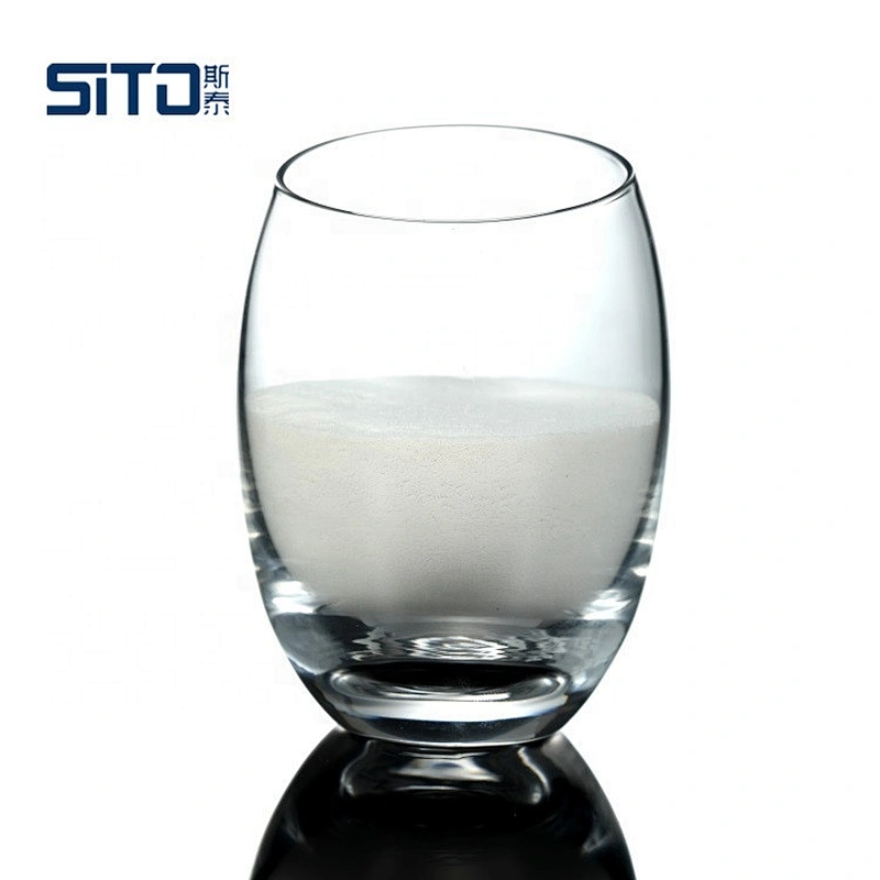 SITO Brand High Quality Good Price Pure Grade 100000 Viscosity HPMC