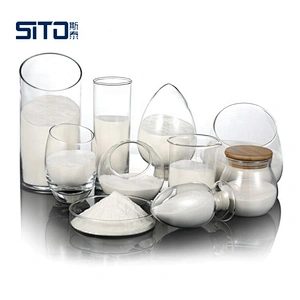 SITO Used in Skim Coat Plaster Hydroxypropyl Methyl Cellulose HPMC