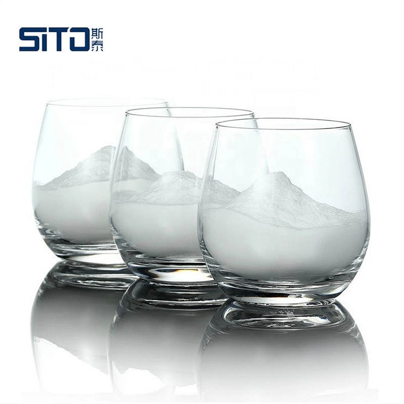 construction and decoration industries Polyvinyl alcohol (PVA) resin