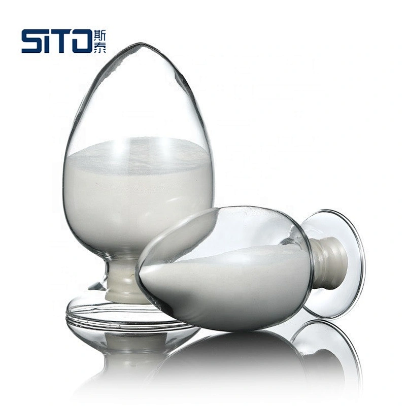 SITO Brand High Quality Good Price Pure Grade 100000 Viscosity HPMC