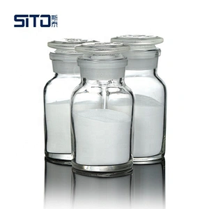 SITO No Shrink Grout Repair Mortar Redispersible Polymer Powder RDP