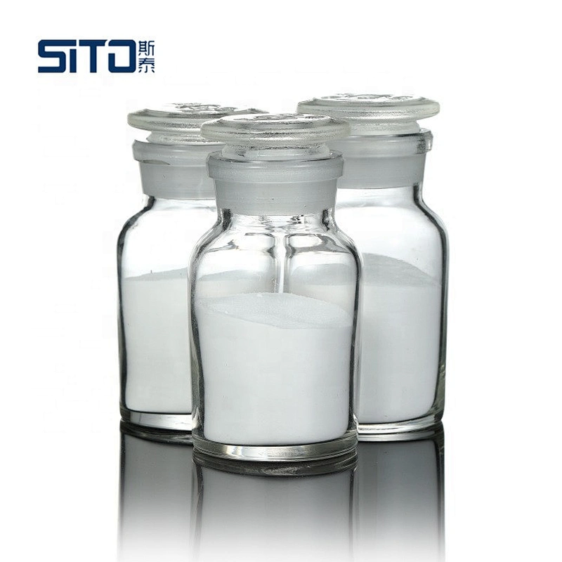 SITO No Shrink Grout Repair Mortar Redispersible Polymer Powder RDP