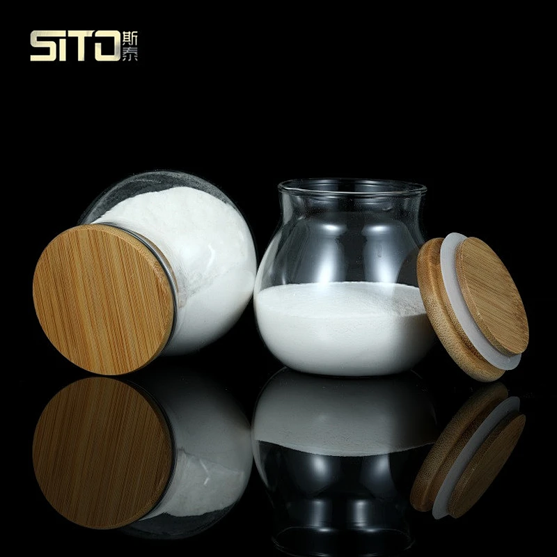 hpmc putty powder additives use of cellulose powder price