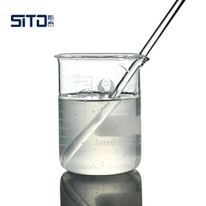 SITO Brand High Quality Good Price Pure Grade 100000 Viscosity HPMC