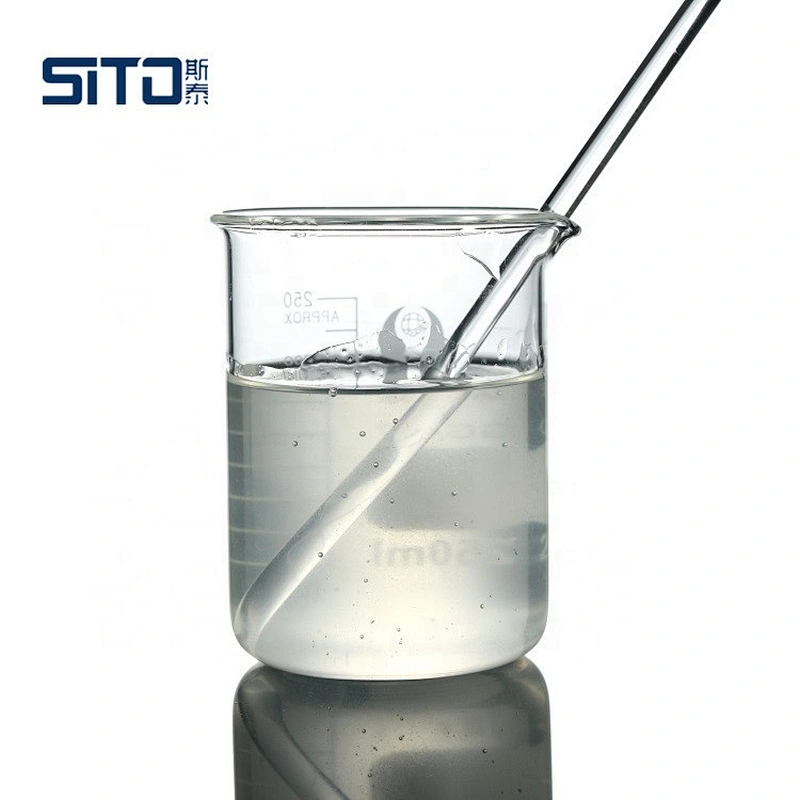 SITO Brand High Quality Good Price Pure Grade 100000 Viscosity HPMC